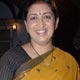 Smriti Irani