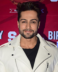 Shaleen Bhanot