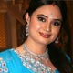 Shalini Kapoor celebrate her birthday on the sets of Solhah Shingaar