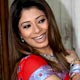 Shalini Kapoor celebrate her birthday on the sets of Solhah Shingaar