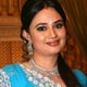 Shalini Kapoor celebrate her birthday on the sets of Solhah Shingaar