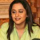 Shalini Kapoor celebrate her birthday on the sets of Solhah Shingaar