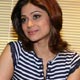 Shamita Shetty