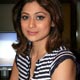 Shamita Shetty