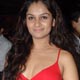 Tejaswini Kolhapure