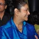 Shammi Aunty birthday bash