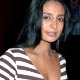 Suchitra Pillai