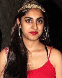 Sharmila Khanna Bash