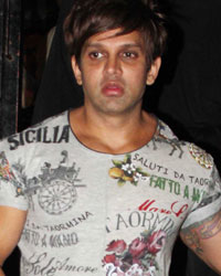 Yash Birla