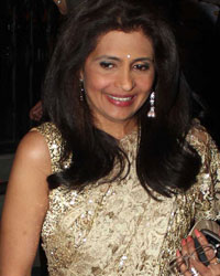 Sharmila Khanna Bash