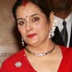 Wedding anniversary party of Shatrughan Sinha at Hotel Grand Hyatt