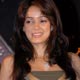 Vidya Malvade