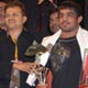 Shaurya Awards at Shanmukhanand Hall