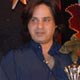 Rahul Roy