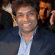 Johnny Lever