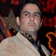 Aman Verma