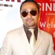 Rahul Bose