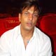 Javed Jafari