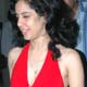 Model-actor Shayan Munshi and his bride Peeya Rai Choudhary had a post wedding bash at Rock Bottom, Juhu