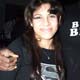 Model-actor Shayan Munshi and his bride Peeya Rai Choudhary had a post wedding bash at Rock Bottom, Juhu