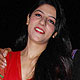 Shazhan Padamsee's Christmas party