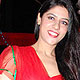 Shazhan Padamsee's Christmas party