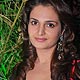 Monica Bedi