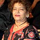 Saroj Khan