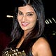 Sayali Bhagat