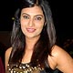 Sayali Bhagat