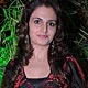 Monica Bedi