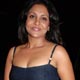 Shefali Shah