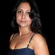 Shefali Shah