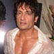 Shekhar Suman