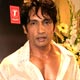 Shekhar Suman