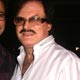 Sanjay Khan