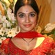 Divya Khosla at Kuch Khwaab Aise Launch