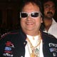 Bappi Lahiri