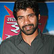 Shabbir Ahluwalia