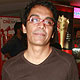 Vrajesh Hirjee