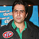 Aman Verma