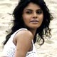 Sherlyn Chopra