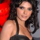 Sherlyn Chopra