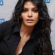 Sherlyn Chopra shoots for PETA