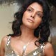 Sherlyn Chopra hot photoshoot at Sun N Sand