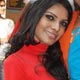 Sherlyn Chopra celebrates Christmas with kids