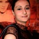 Sharon Prabhkar releases album Dilruba at 11 Echoes