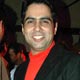 Aman Verma