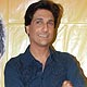 Shiamak Davar