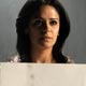 Mona Singh